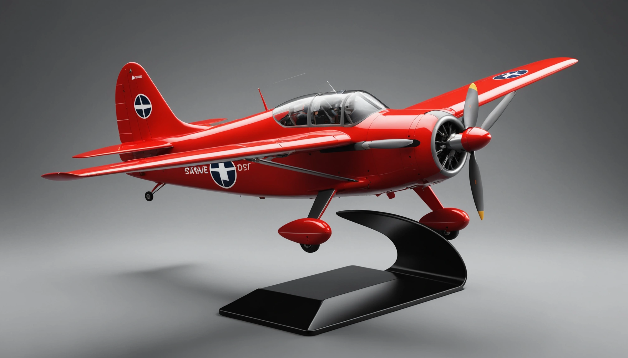 Aviator Real Money Tricks: Advanced Betting Tips for Maximizing Wins