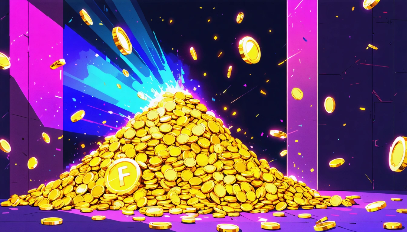 Raccoin Echoes Balatro's Grip Yet Reveals Passive Core Mechanics