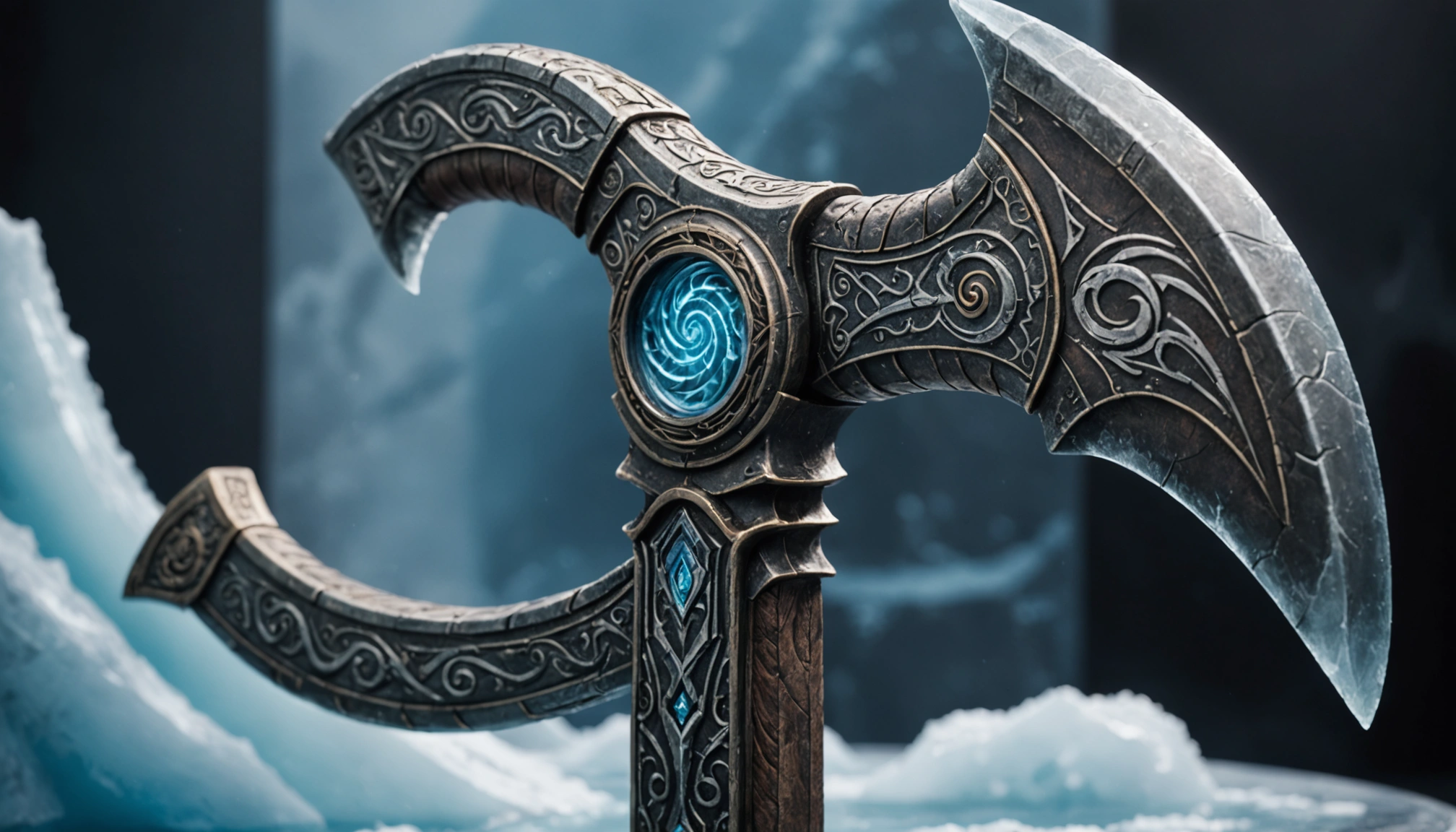 God of War 4 PC Requirements: Ensure Smooth Norse Mythology Action